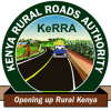 kenya-rural-roads-authority-kerra-logo-7784D5D75A-seeklogo.com